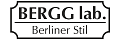 BERGG (Россия) BERGG (Россия)