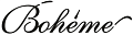 BOHEME (Италия) BOHEME (Италия)
