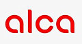 ALCAPLAST (Чехия) ALCAPLAST (Чехия)