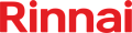 RINNAI (Южная Корея) RINNAI (Южная Корея)
