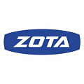 ZOTA (Китай) ZOTA (Китай)