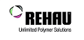REHAU (Германия)