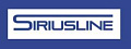 SIRIUSLINE (Россия)