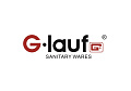 G-LAUF (Китай)