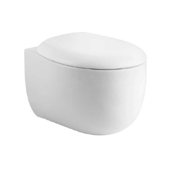 Комплект унитаза с инсталляцией Aquatek Альтаир (Сет) c сиденьем микролифт, с клавишей смыва (кнопкой, клавишей двойного смыва) черная, комплект крепления