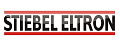 STIEBEL ELTRON STIEBEL ELTRON