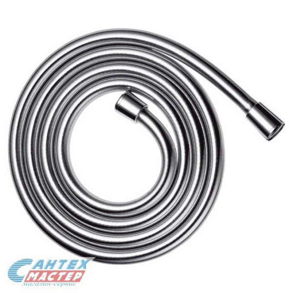 Шланг для душа Hansgrohe Isiflex 1,25м 28272000