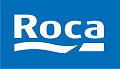 ROCA (Испания)