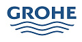 GROHE (Германия) GROHE (Германия)
