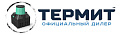 ТЕРМИТ (Россия)