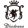 DIADONNA (Китай) DIADONNA (Китай)