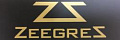 ZEEGRES (Италия) ZEEGRES (Италия)