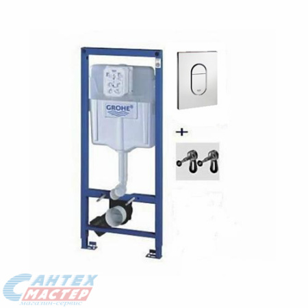 Картинка Картинка