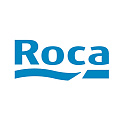 ROCA (Испания) ROCA (Испания)