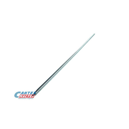 Пружина для изгибания трубы, внутренняя 25, TECE, 8760225