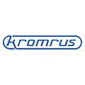 KROMRUS(Россия)