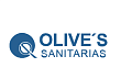 OLIVE'S (Испания)