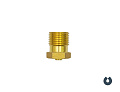 Сливной клапан для скважин UNIPUMP (Россия)