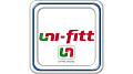 UNI-FITT (Россия)
