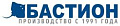БАСТИОН (Россия) БАСТИОН (Россия)