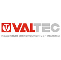 VALTEC (Россия) VALTEC (Россия)