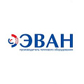 ЭВАН (Россия) ЭВАН (Россия)