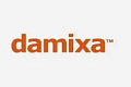 DAMIXA (Дания) DAMIXA (Дания)