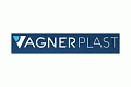VAGNERPLAST (Чехия) VAGNERPLAST (Чехия)