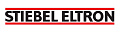 STIEBEL ELTRON (Германия)