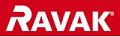 RAVAK (Чехия) RAVAK (Чехия)