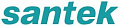 SANTEK (Россия)
