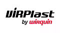 VIRPLAST (Россия)