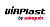 VIRPLAST (Россия)