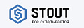 STOUT (Россия) STOUT (Россия)