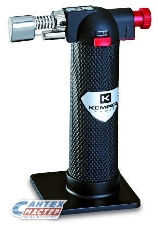 Лампа паяльная KEMPER 12500