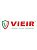 Инструмент VIEIR (Китай)