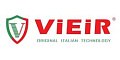 ViEiR (Италия) ViEiR (Италия)