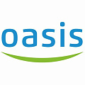 OASIS (Россия) OASIS (Россия)