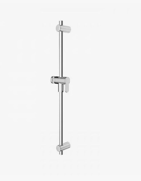 Душевая стойка IDDIS Ray RAY70C0i17 хром