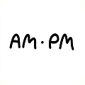 AM.PM (Германия)