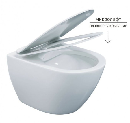 Комплект унитаза с инсталляцией Berges Novum 525 (унитаз подвесной, безободковый, PUMA Rimless 51 см, (горизонтальный/в стену выпуск), кнопка двойная L3 (хром глянец), сиденье Toma Slim SO, микролифт, быстросъёмное) 043272 Комплект унитаза с инсталляцией Berges Novum 525 (унитаз подвесной, безободковый, PUMA Rimless 51 см, (горизонтальный/в стену выпуск), кнопка двойная L3 (хром глянец), сиденье Toma Slim SO, микролифт, быстросъёмное) 043272