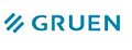 GRUEN (Германия) GRUEN (Германия)