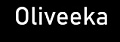 OLIVEEKA (Польша) OLIVEEKA (Польша)