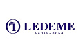 LEDEME (Китай) LEDEME (Китай)
