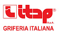 ITAP (Италия)