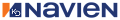 NAVIEN (Южная Корея) NAVIEN (Южная Корея)