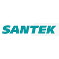 SANTEK (Россия)