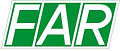 Термостаты FAR (Италия)