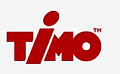 TIMO (Финляндия) TIMO (Финляндия)