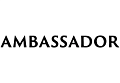 AMBASSADOR (Германия) AMBASSADOR (Германия)